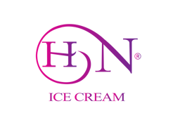HN Ice Cream