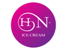 HN Ice Cream - Home